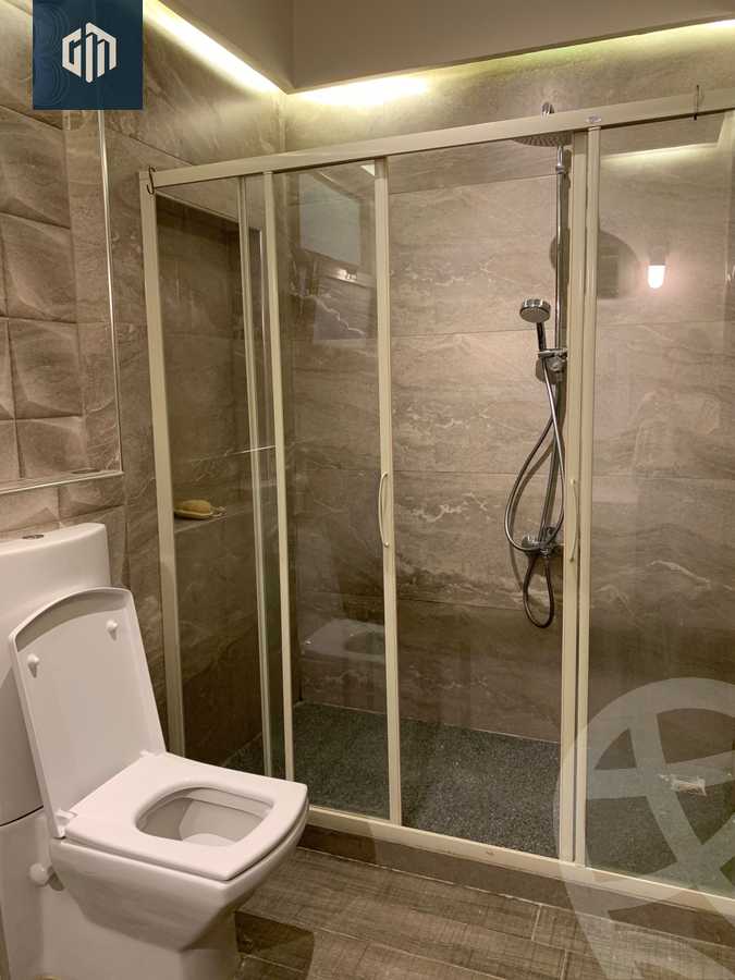https://aqarmap.com.eg/ar/listing/6237601-for-rent-cairo-new-cairo-compounds-eastown-eastown-parks