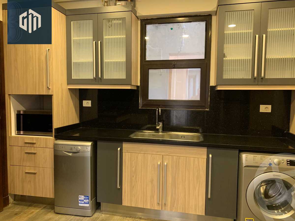 https://aqarmap.com.eg/ar/listing/6237601-for-rent-cairo-new-cairo-compounds-eastown-eastown-parks