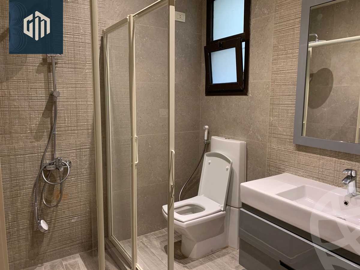 https://aqarmap.com.eg/ar/listing/6237601-for-rent-cairo-new-cairo-compounds-eastown-eastown-parks