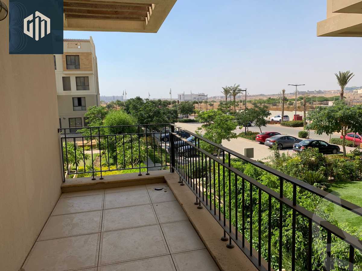 https://aqarmap.com.eg/ar/listing/6237601-for-rent-cairo-new-cairo-compounds-eastown-eastown-parks