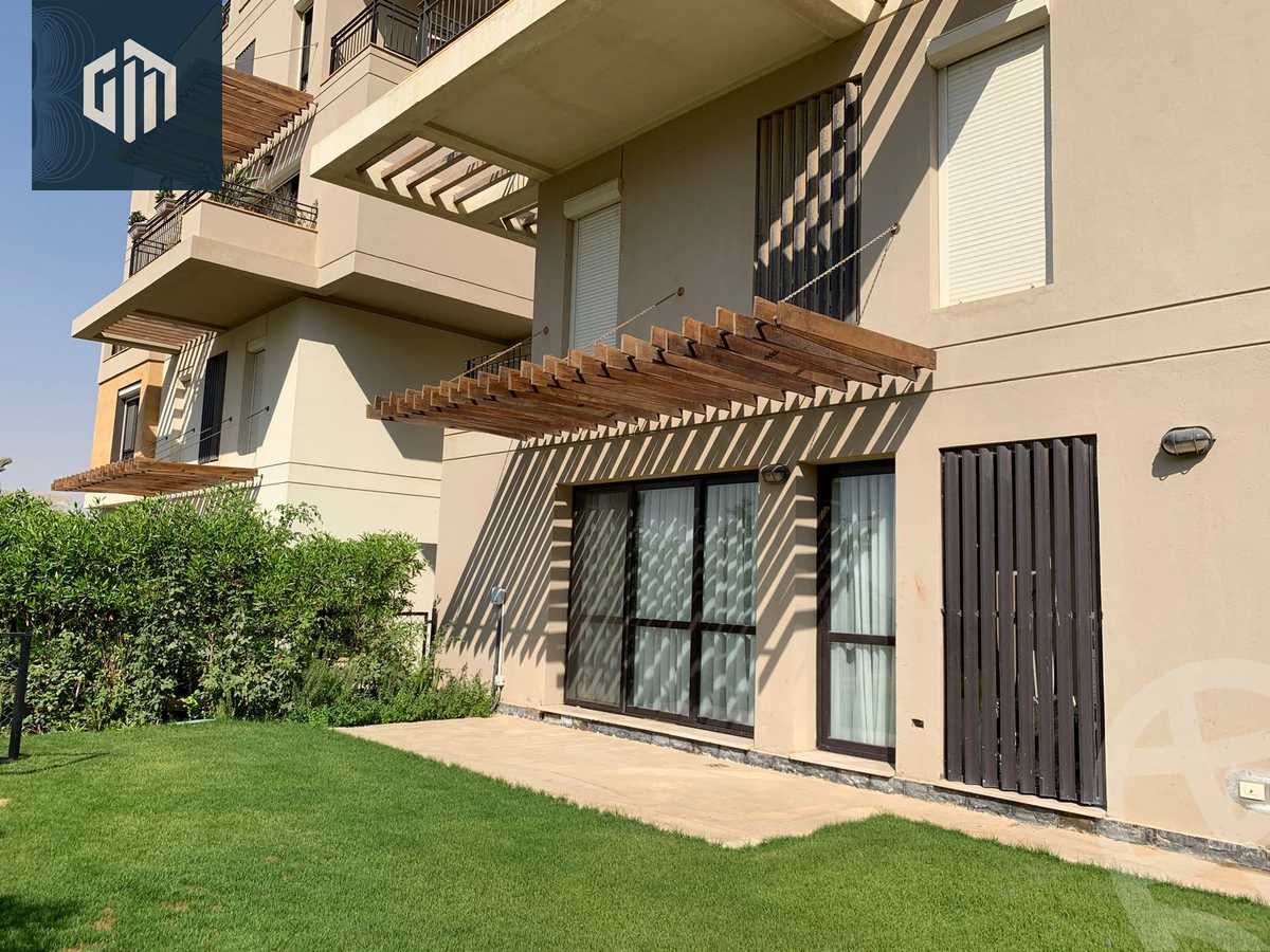 https://aqarmap.com.eg/ar/listing/6237601-for-rent-cairo-new-cairo-compounds-eastown-eastown-parks