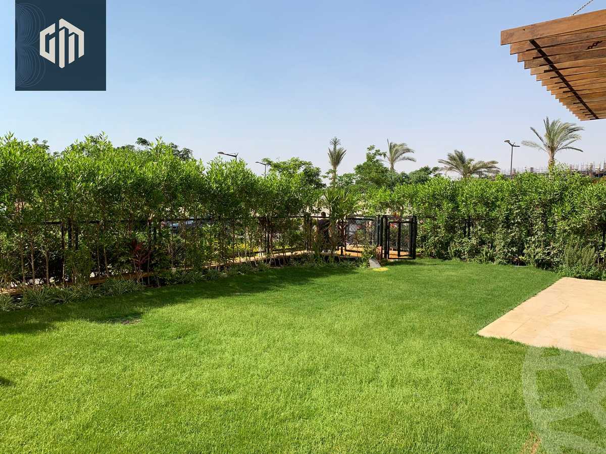 https://aqarmap.com.eg/ar/listing/6237601-for-rent-cairo-new-cairo-compounds-eastown-eastown-parks
