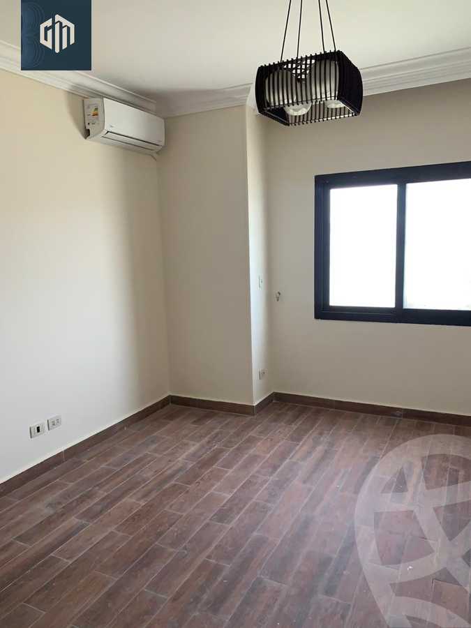 https://aqarmap.com.eg/ar/listing/6237622-for-rent-cairo-new-cairo-compounds-eastown-eastown-parks
