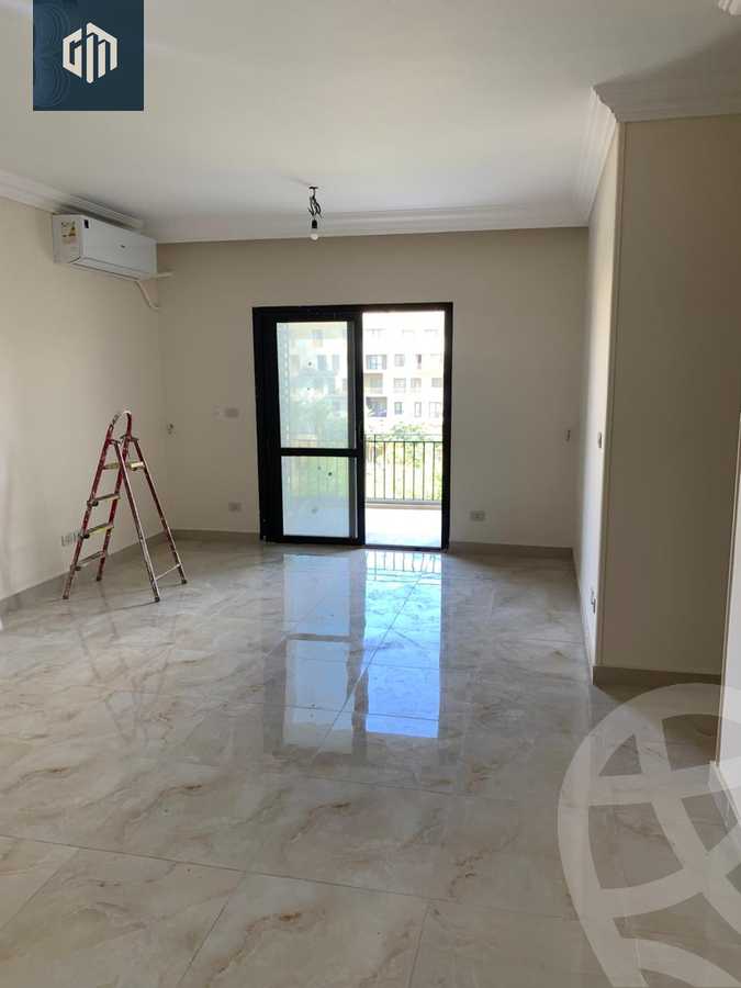 https://aqarmap.com.eg/ar/listing/6237622-for-rent-cairo-new-cairo-compounds-eastown-eastown-parks
