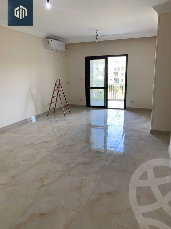 https://aqarmap.com.eg/ar/listing/6237622-for-rent-cairo-new-cairo-compounds-eastown-eastown-parks