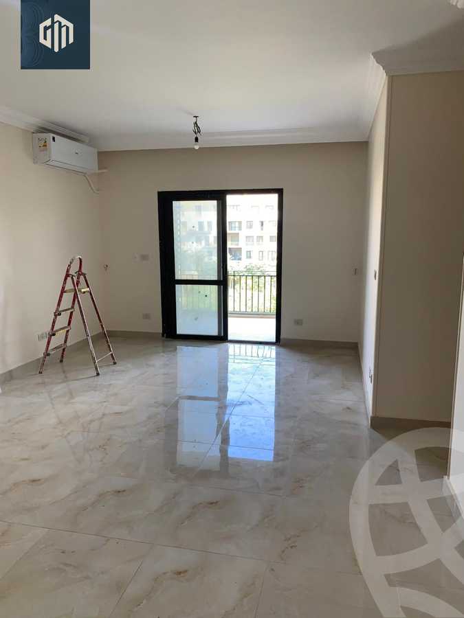 https://aqarmap.com.eg/ar/listing/6237622-for-rent-cairo-new-cairo-compounds-eastown-eastown-parks