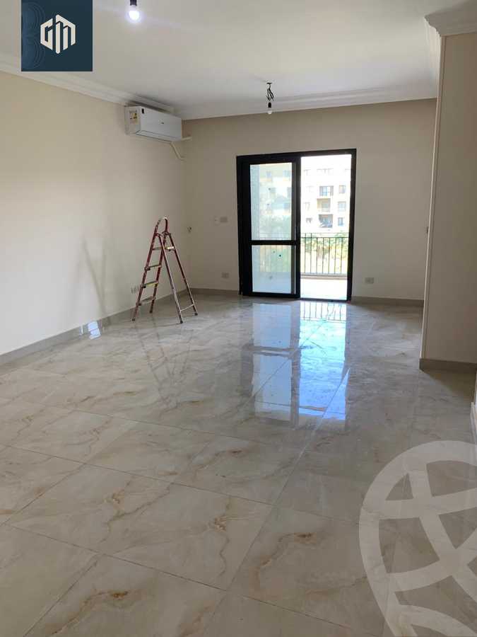 https://aqarmap.com.eg/ar/listing/6237622-for-rent-cairo-new-cairo-compounds-eastown-eastown-parks