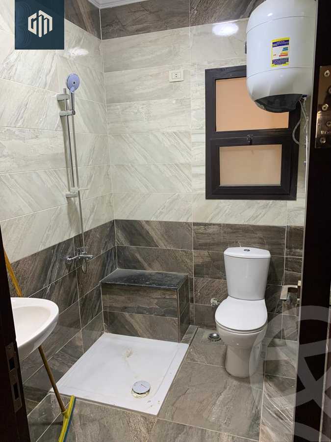 https://aqarmap.com.eg/ar/listing/6237622-for-rent-cairo-new-cairo-compounds-eastown-eastown-parks