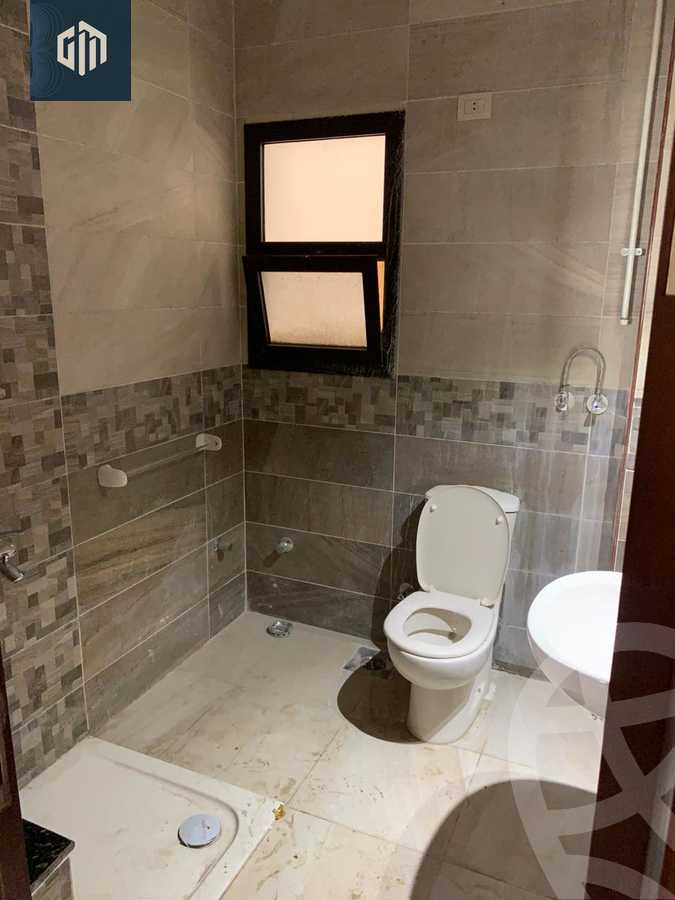 https://aqarmap.com.eg/ar/listing/6237622-for-rent-cairo-new-cairo-compounds-eastown-eastown-parks