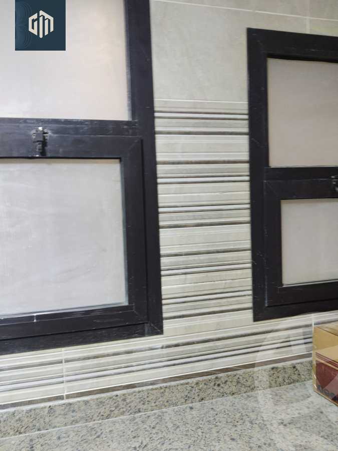 https://aqarmap.com.eg/ar/listing/6237622-for-rent-cairo-new-cairo-compounds-eastown-eastown-parks