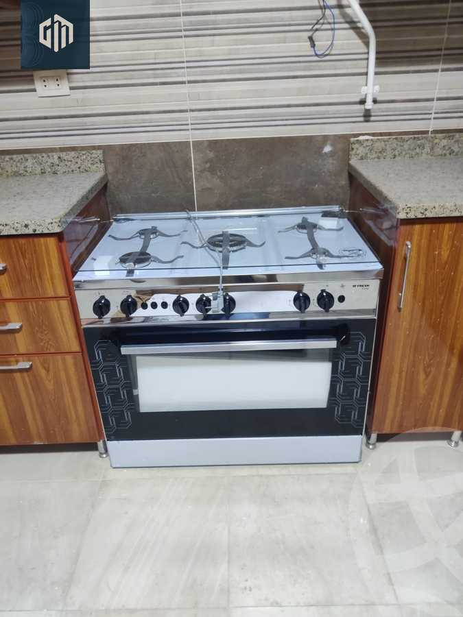 https://aqarmap.com.eg/ar/listing/6237622-for-rent-cairo-new-cairo-compounds-eastown-eastown-parks