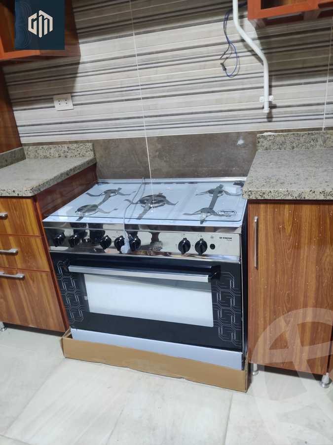 https://aqarmap.com.eg/ar/listing/6237622-for-rent-cairo-new-cairo-compounds-eastown-eastown-parks