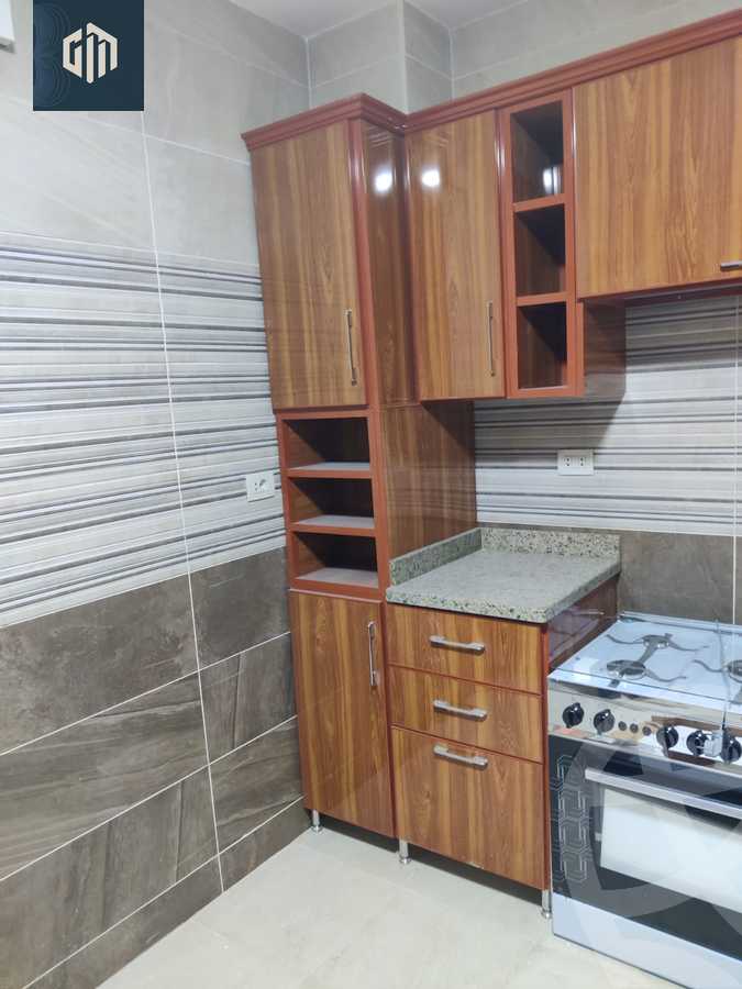 https://aqarmap.com.eg/ar/listing/6237622-for-rent-cairo-new-cairo-compounds-eastown-eastown-parks