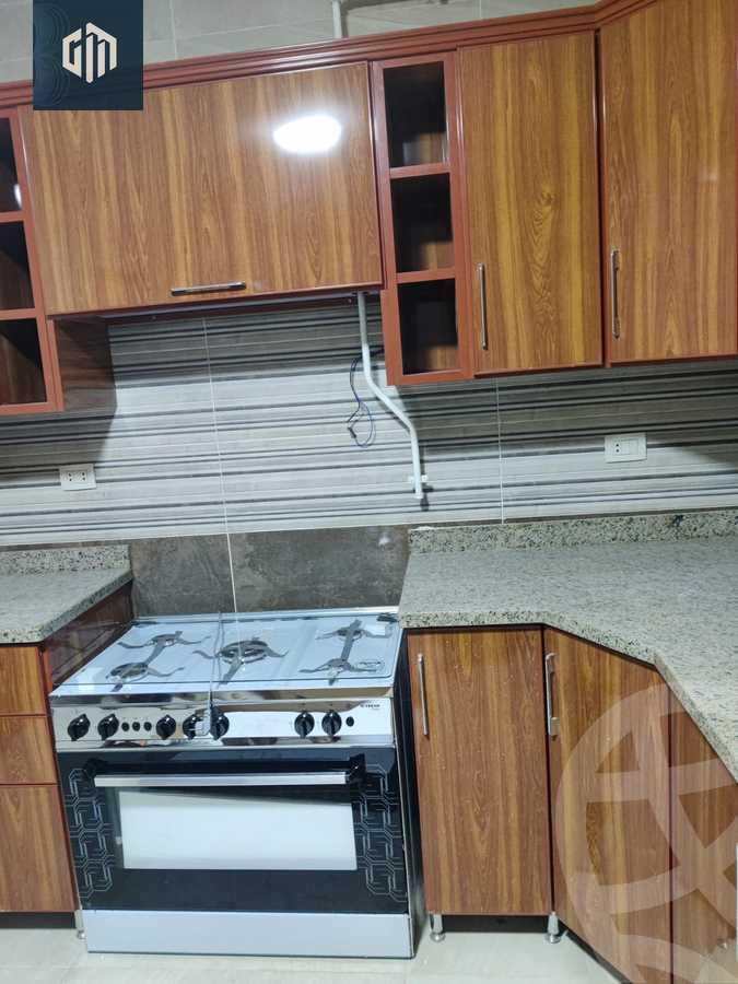 https://aqarmap.com.eg/ar/listing/6237622-for-rent-cairo-new-cairo-compounds-eastown-eastown-parks