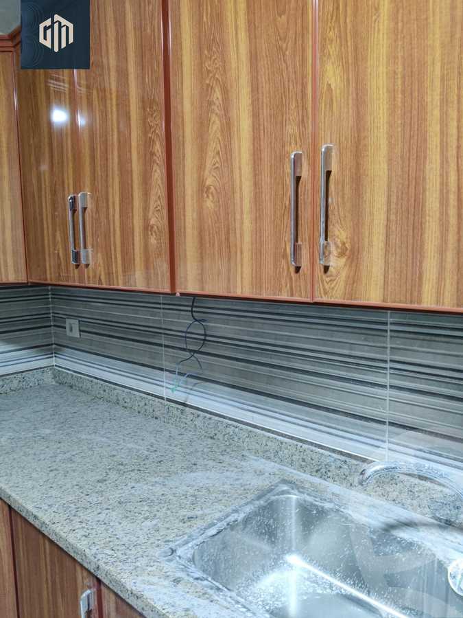 https://aqarmap.com.eg/ar/listing/6237622-for-rent-cairo-new-cairo-compounds-eastown-eastown-parks