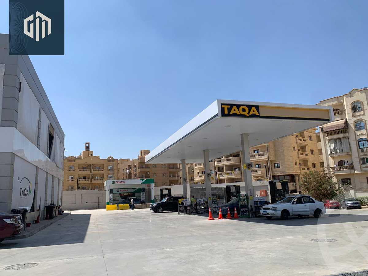 https://aqarmap.com.eg/ar/listing/6237688-for-rent-cairo-new-cairo-jml-bd-lnsr