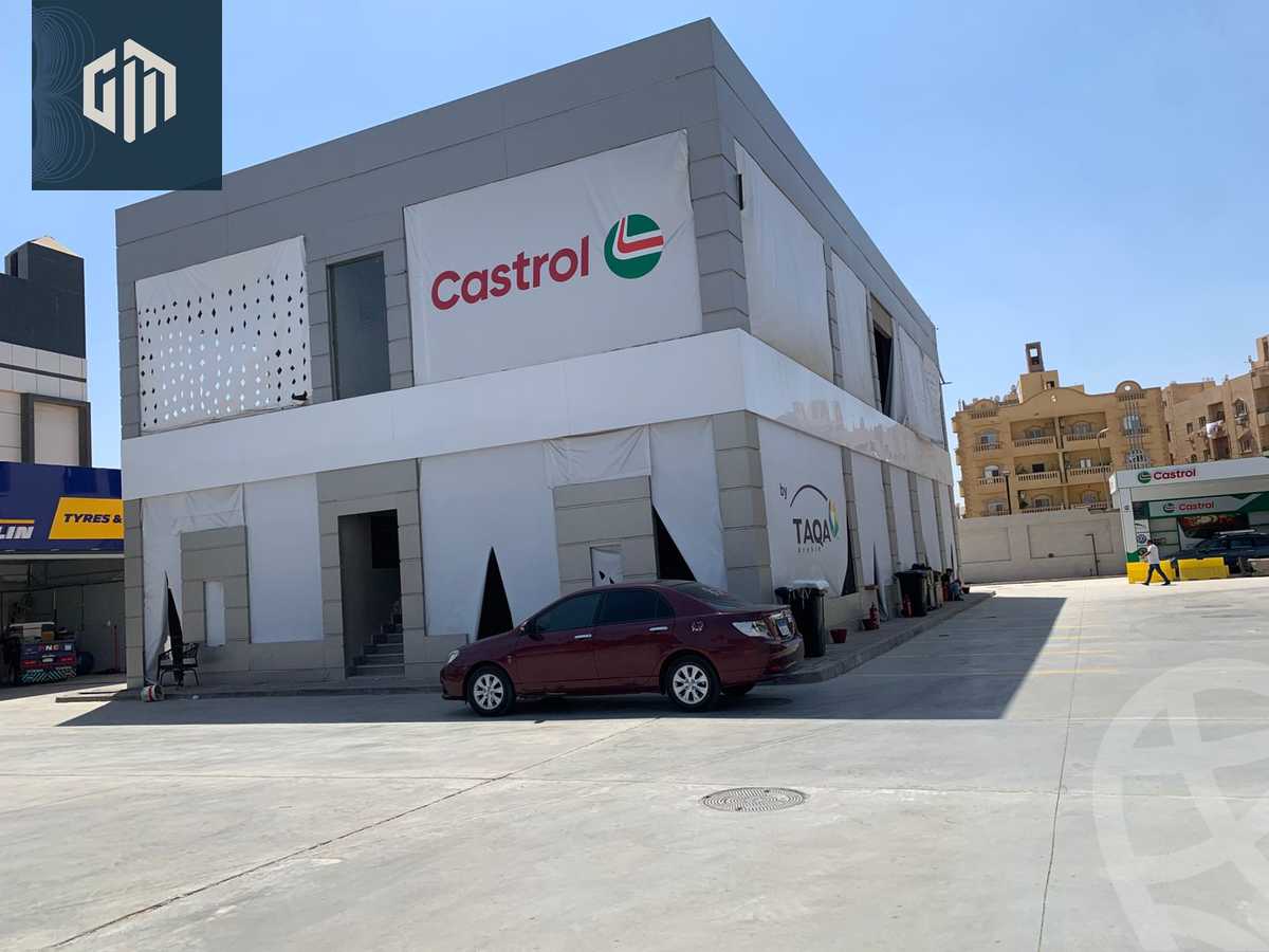 https://aqarmap.com.eg/ar/listing/6237688-for-rent-cairo-new-cairo-jml-bd-lnsr