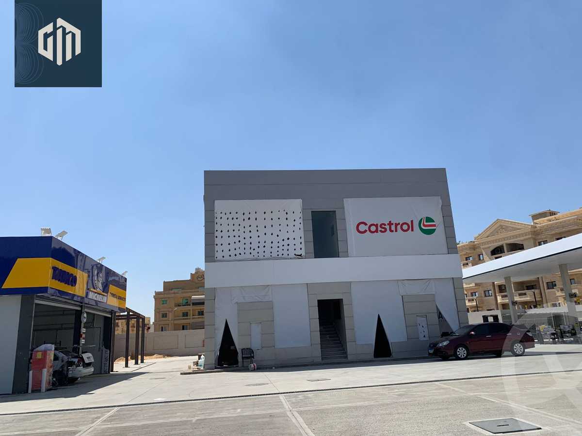 https://aqarmap.com.eg/ar/listing/6237688-for-rent-cairo-new-cairo-jml-bd-lnsr