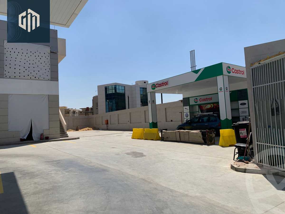 https://aqarmap.com.eg/ar/listing/6237688-for-rent-cairo-new-cairo-jml-bd-lnsr