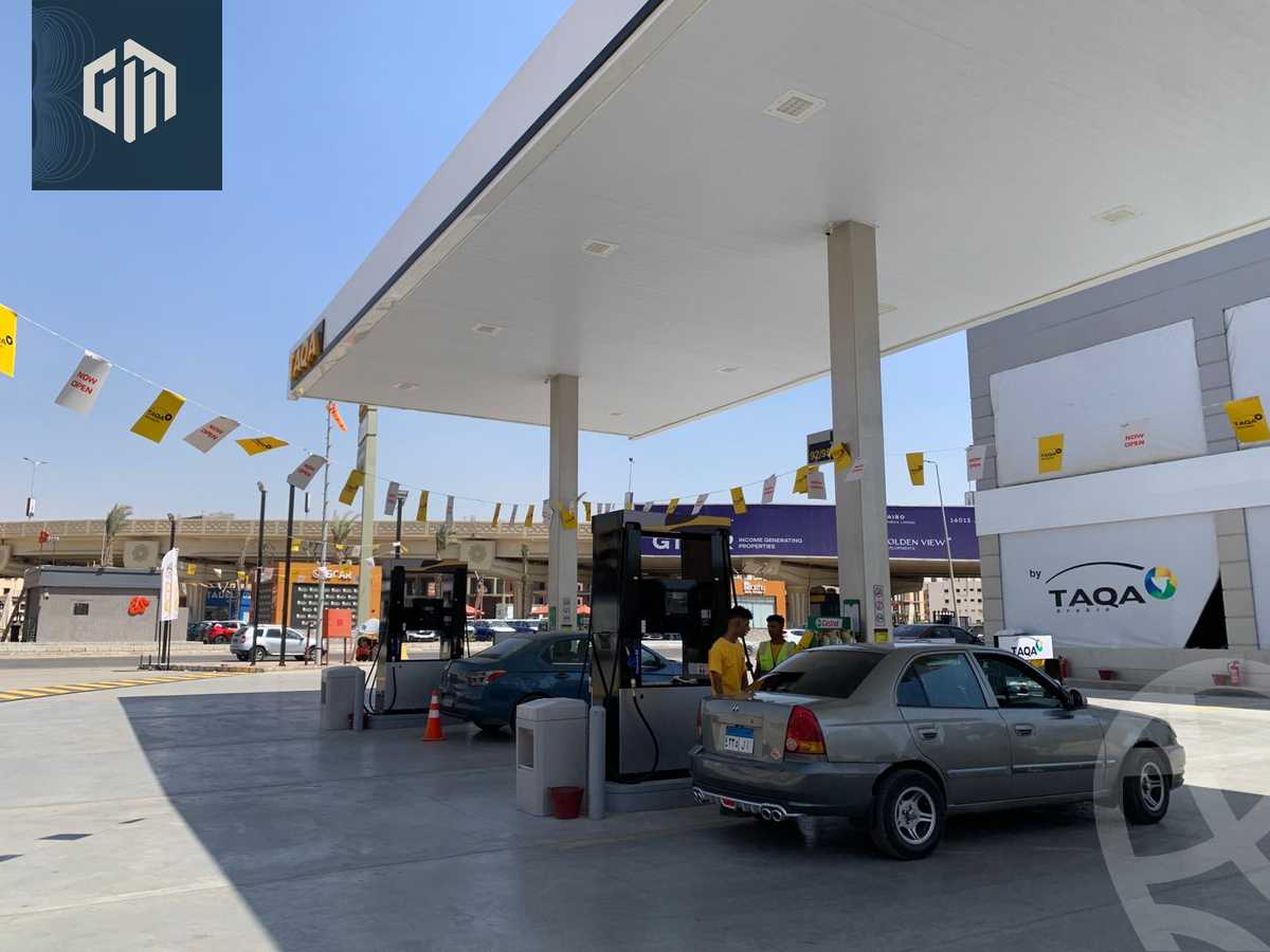 https://aqarmap.com.eg/ar/listing/6237688-for-rent-cairo-new-cairo-jml-bd-lnsr