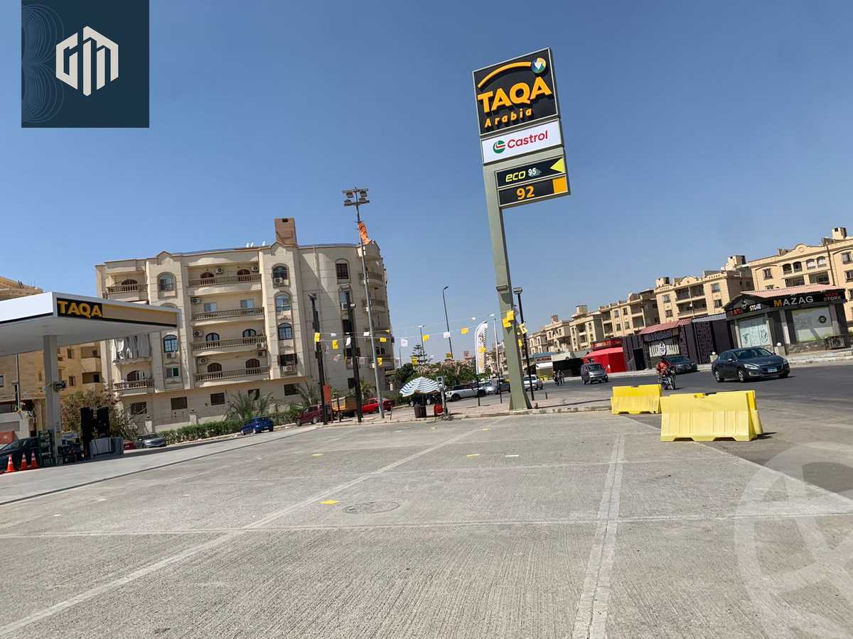 https://aqarmap.com.eg/ar/listing/6237688-for-rent-cairo-new-cairo-jml-bd-lnsr