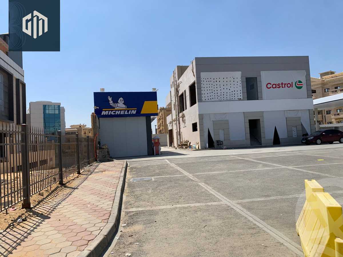 https://aqarmap.com.eg/ar/listing/6237688-for-rent-cairo-new-cairo-jml-bd-lnsr