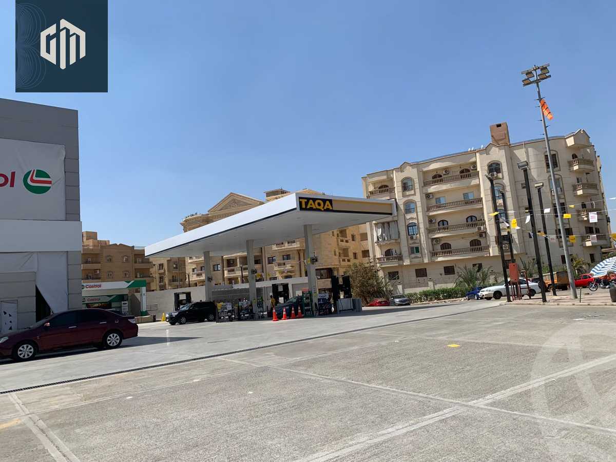 https://aqarmap.com.eg/ar/listing/6237688-for-rent-cairo-new-cairo-jml-bd-lnsr