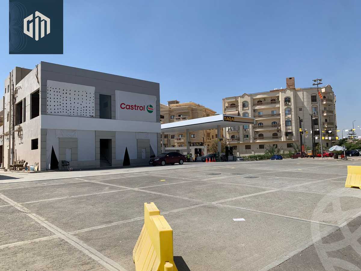 https://aqarmap.com.eg/ar/listing/6237688-for-rent-cairo-new-cairo-jml-bd-lnsr
