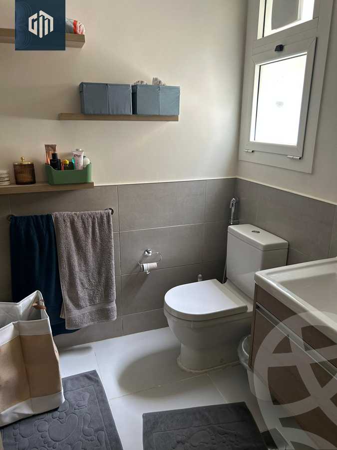 https://aqarmap.com.eg/ar/listing/6237701-for-rent-cairo-new-cairo-compounds-mivida-mivida-business-park-emaar