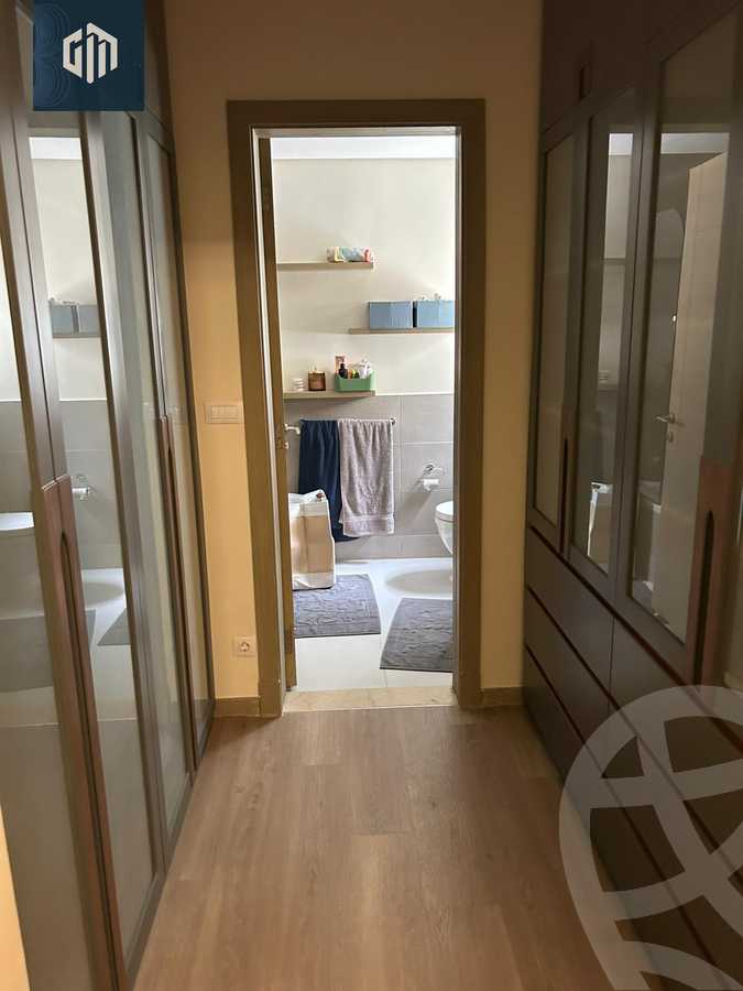 https://aqarmap.com.eg/ar/listing/6237701-for-rent-cairo-new-cairo-compounds-mivida-mivida-business-park-emaar
