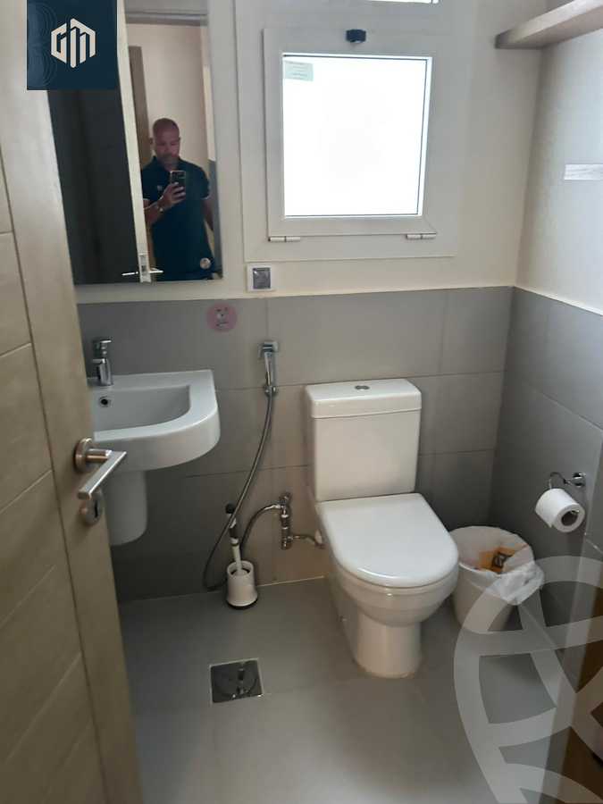 https://aqarmap.com.eg/ar/listing/6237701-for-rent-cairo-new-cairo-compounds-mivida-mivida-business-park-emaar