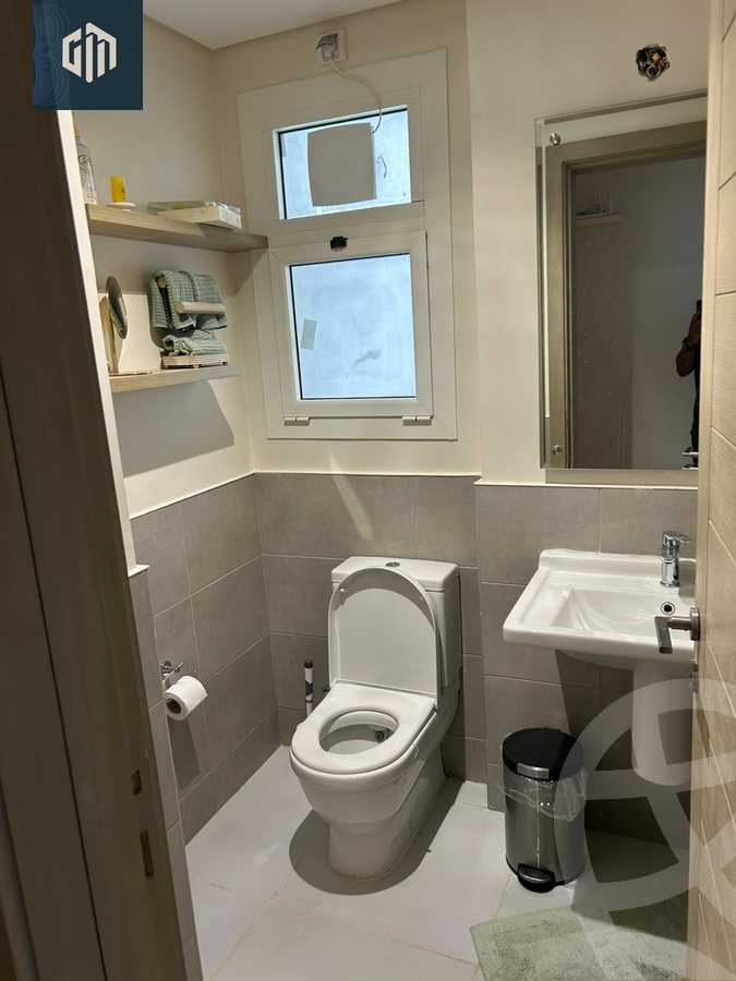 https://aqarmap.com.eg/ar/listing/6237701-for-rent-cairo-new-cairo-compounds-mivida-mivida-business-park-emaar