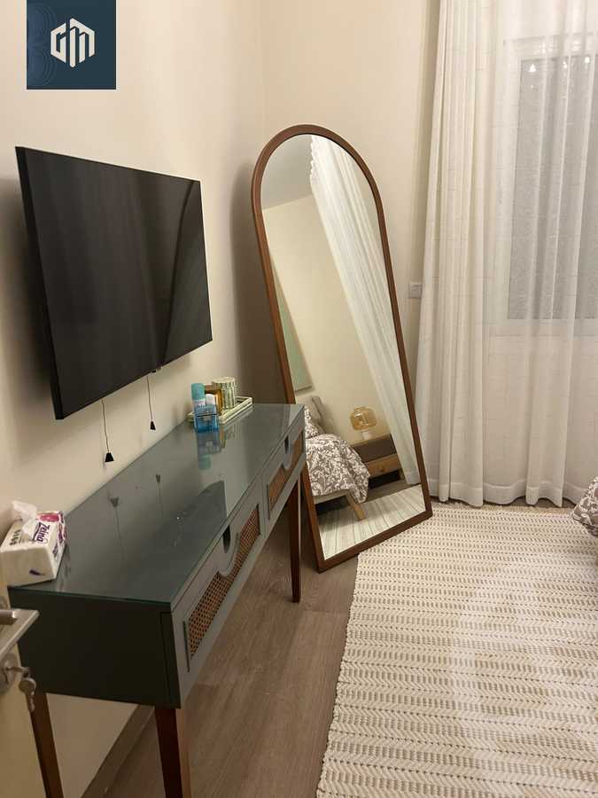 https://aqarmap.com.eg/ar/listing/6237701-for-rent-cairo-new-cairo-compounds-mivida-mivida-business-park-emaar
