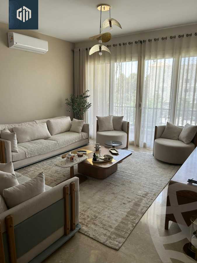 https://aqarmap.com.eg/ar/listing/6237701-for-rent-cairo-new-cairo-compounds-mivida-mivida-business-park-emaar