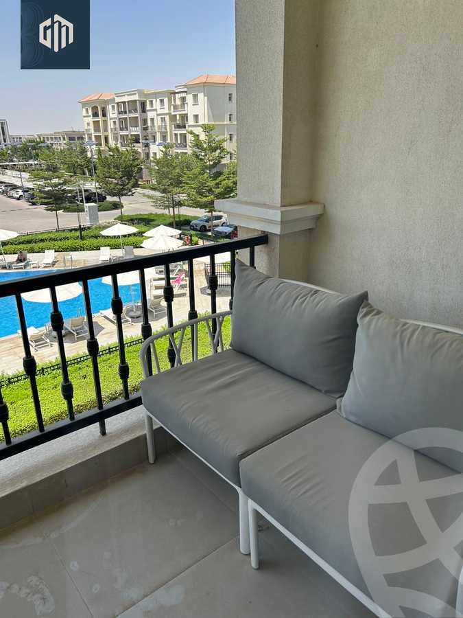 https://aqarmap.com.eg/ar/listing/6237701-for-rent-cairo-new-cairo-compounds-mivida-mivida-business-park-emaar