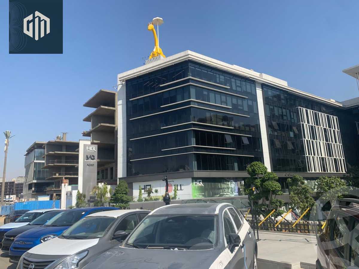 https://aqarmap.com.eg/en/listing/6237767-for-rent-cairo-new-cairo-90th-street-northern-90th-street