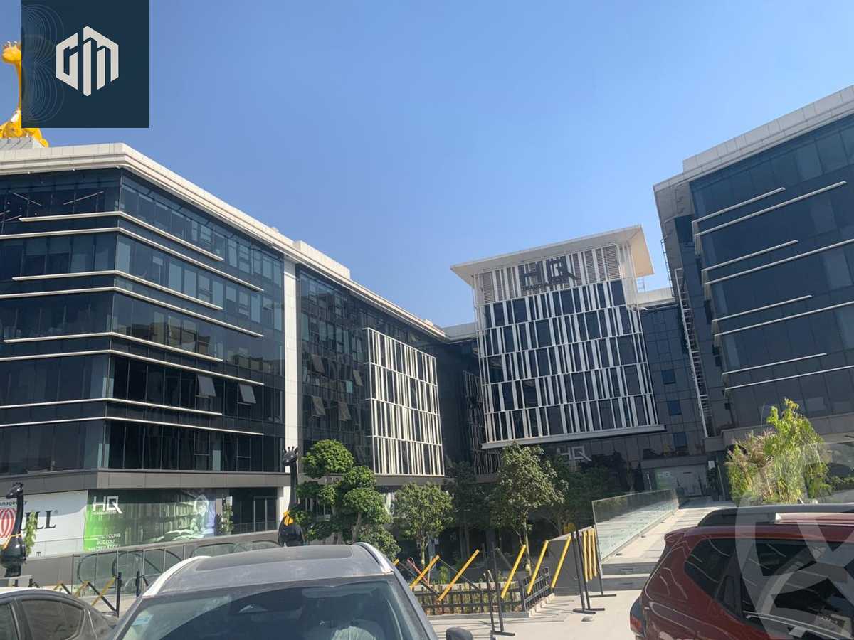 https://aqarmap.com.eg/en/listing/6237767-for-rent-cairo-new-cairo-90th-street-northern-90th-street