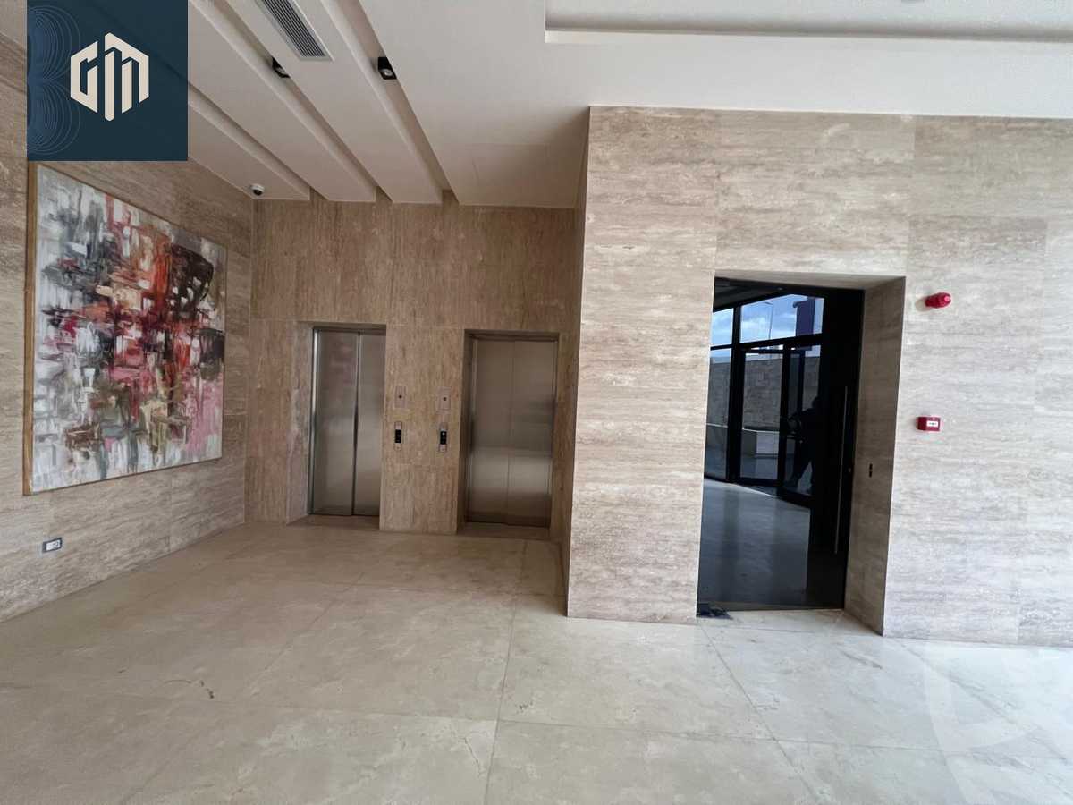 https://aqarmap.com.eg/ar/listing/6237783-for-rent-cairo-new-cairo-90th-street-northern-90th-street