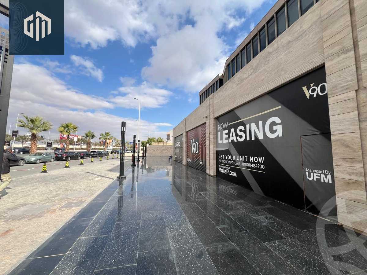 https://aqarmap.com.eg/ar/listing/6237783-for-rent-cairo-new-cairo-90th-street-northern-90th-street