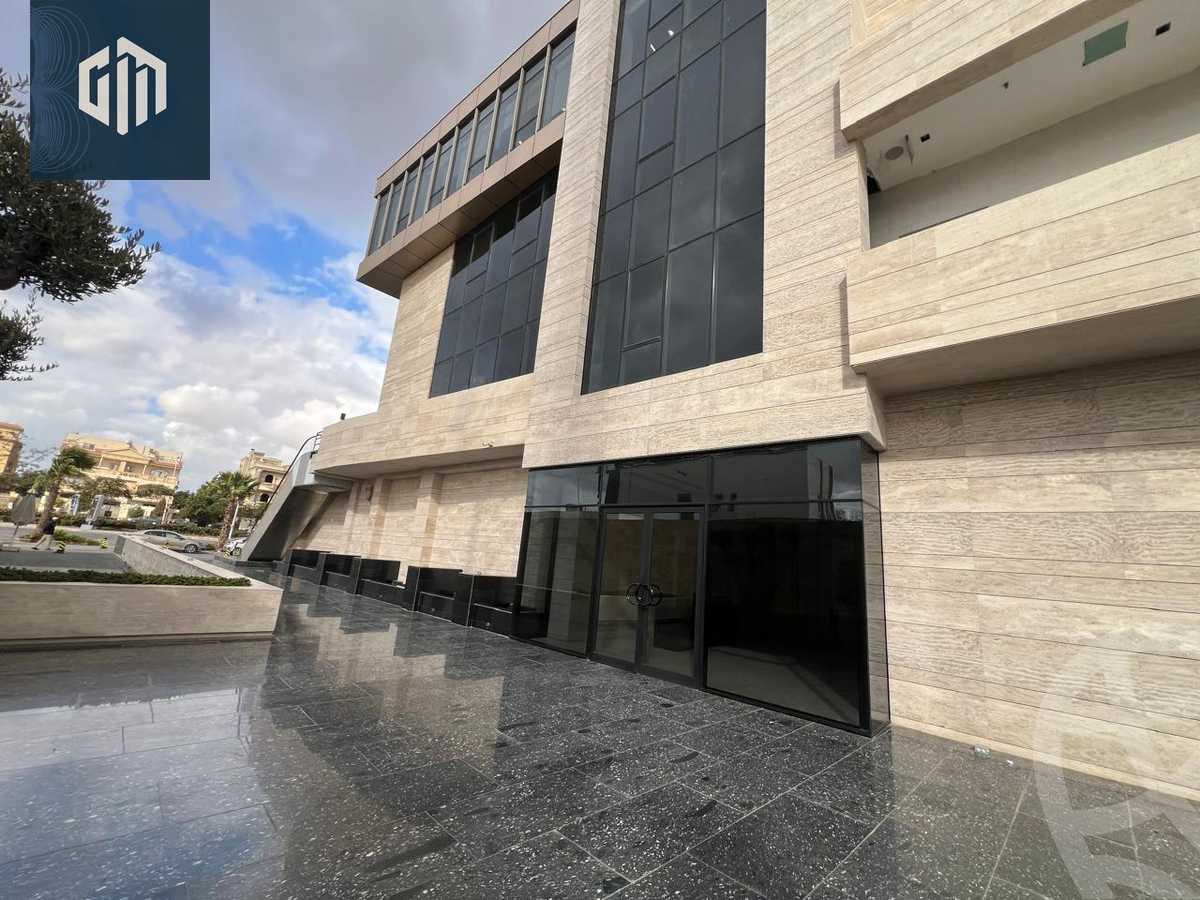 https://aqarmap.com.eg/ar/listing/6237783-for-rent-cairo-new-cairo-90th-street-northern-90th-street