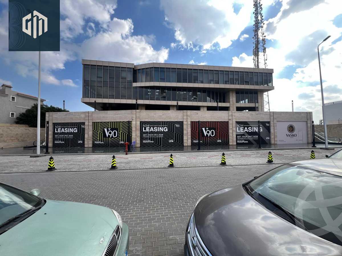 https://aqarmap.com.eg/ar/listing/6237783-for-rent-cairo-new-cairo-90th-street-northern-90th-street
