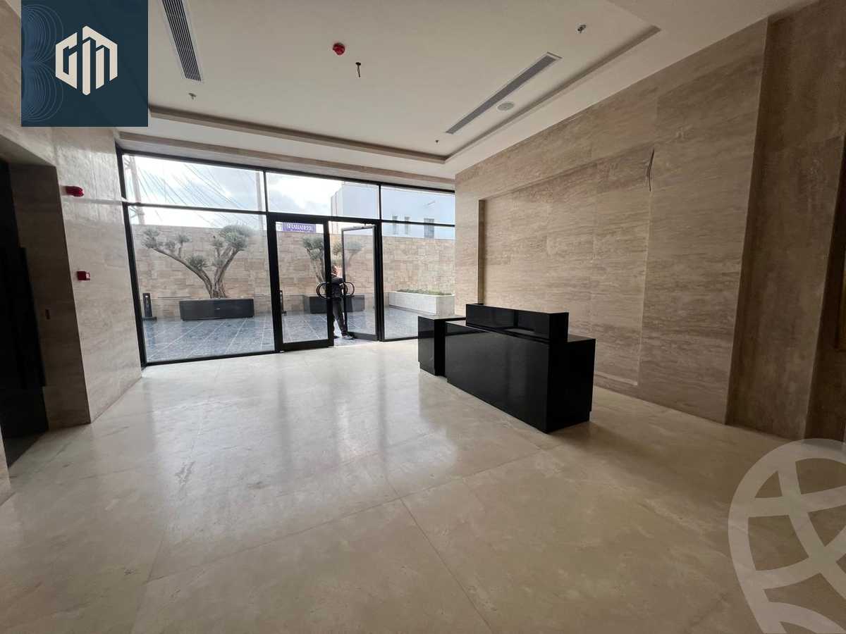 https://aqarmap.com.eg/ar/listing/6237783-for-rent-cairo-new-cairo-90th-street-northern-90th-street