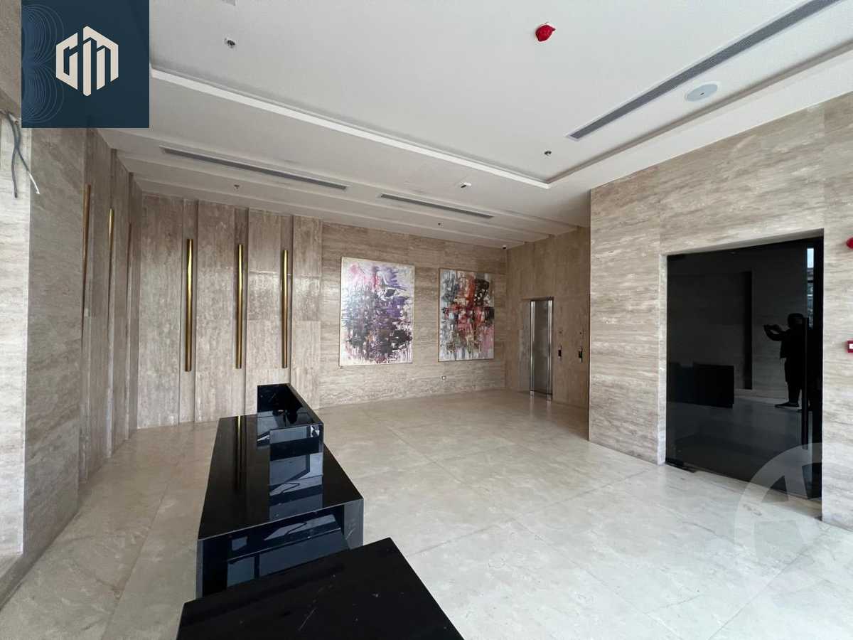https://aqarmap.com.eg/ar/listing/6237783-for-rent-cairo-new-cairo-90th-street-northern-90th-street