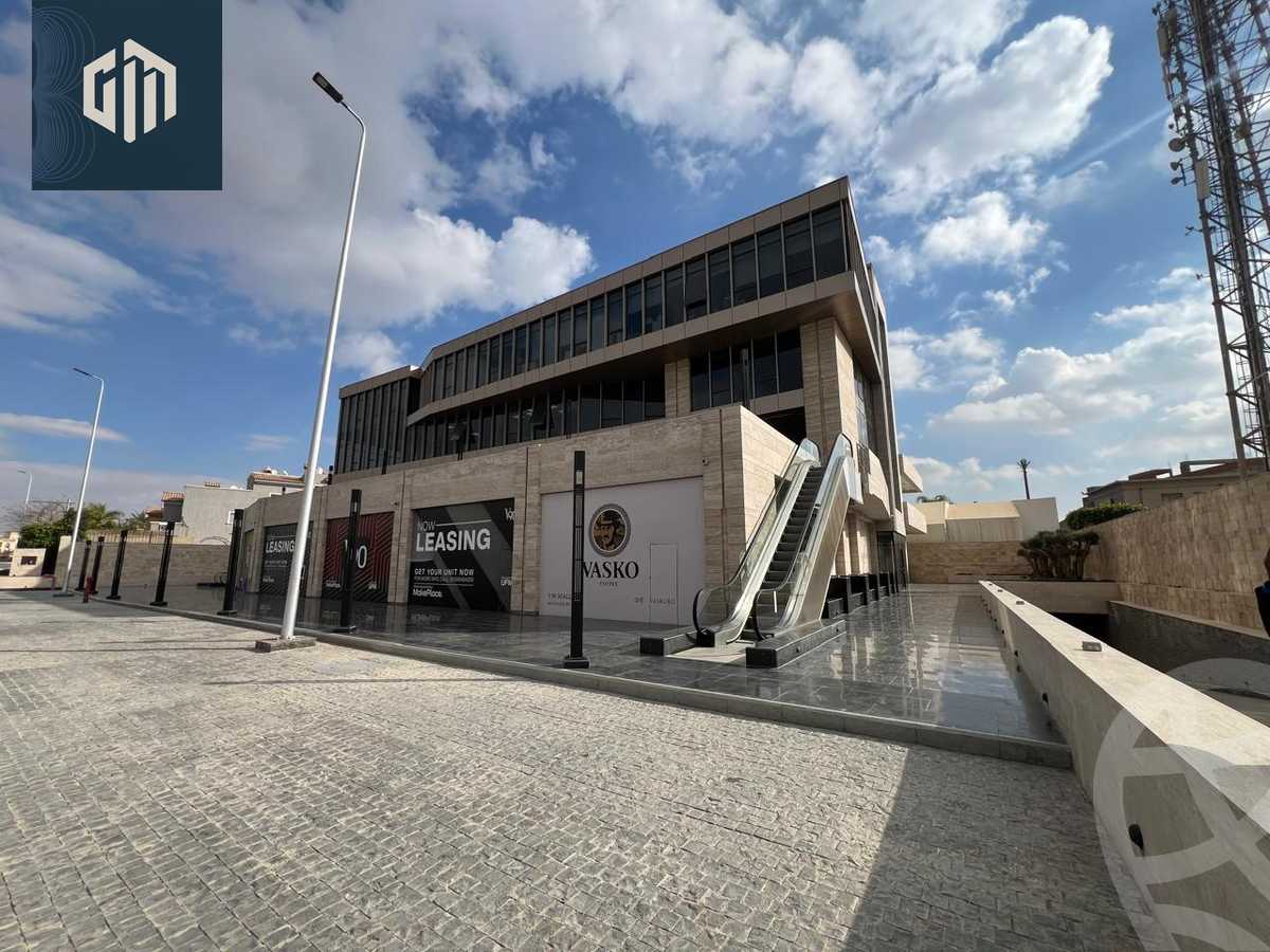 https://aqarmap.com.eg/ar/listing/6237783-for-rent-cairo-new-cairo-90th-street-northern-90th-street