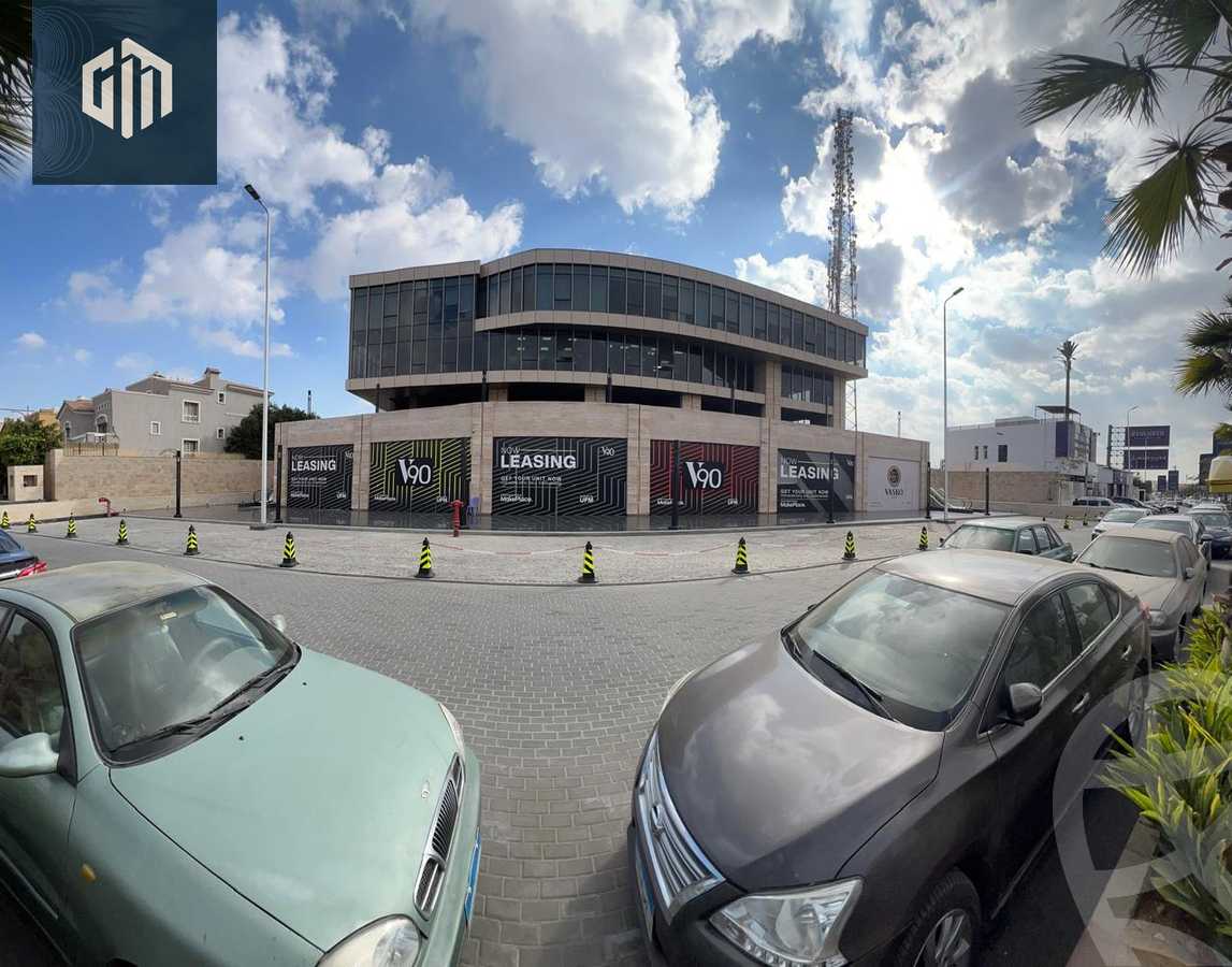 https://aqarmap.com.eg/ar/listing/6237783-for-rent-cairo-new-cairo-90th-street-northern-90th-street