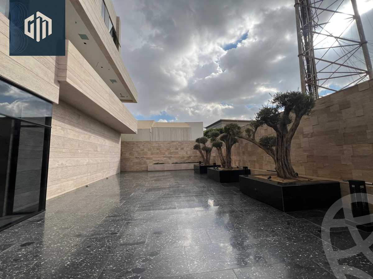 https://aqarmap.com.eg/ar/listing/6237783-for-rent-cairo-new-cairo-90th-street-northern-90th-street