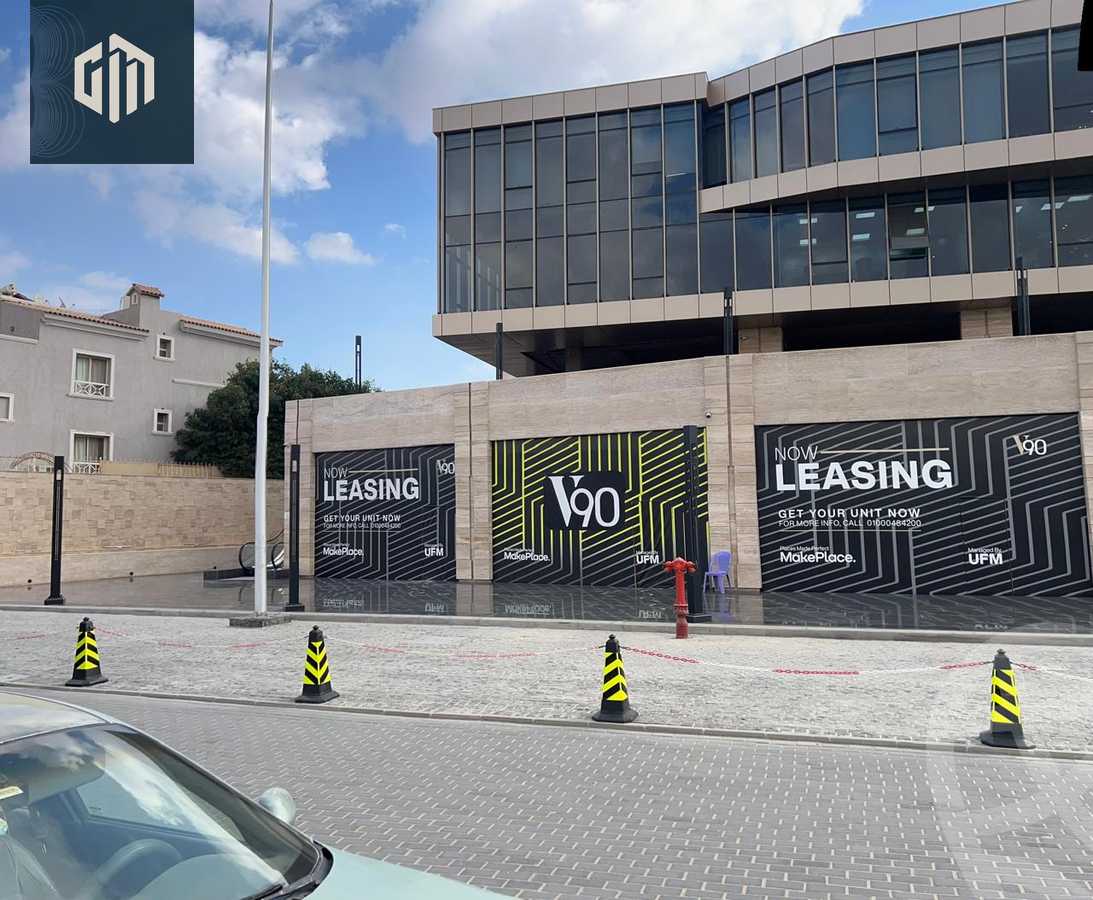 https://aqarmap.com.eg/ar/listing/6237783-for-rent-cairo-new-cairo-90th-street-northern-90th-street