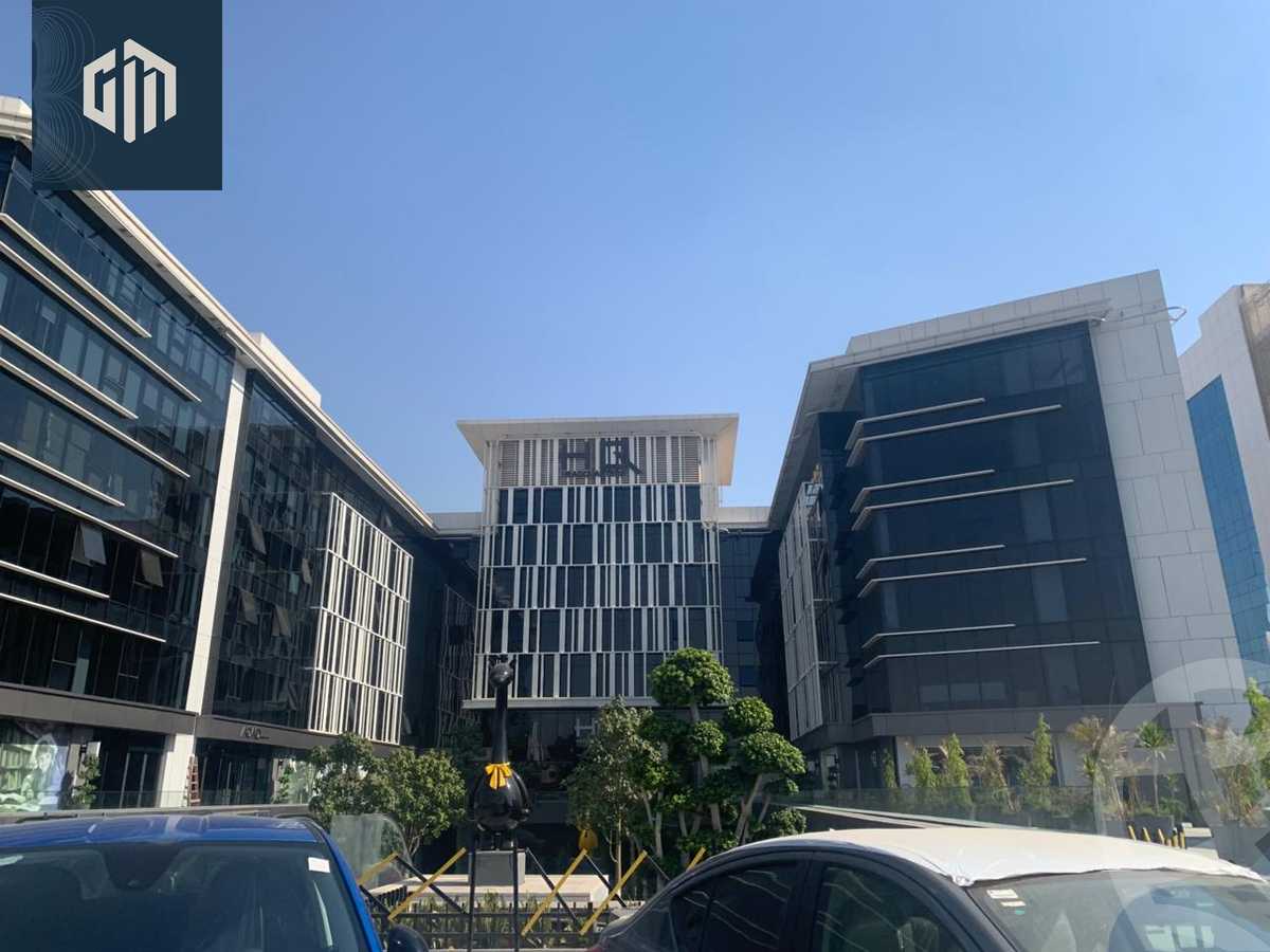 https://aqarmap.com.eg/en/listing/6237798-for-rent-cairo-new-cairo-90th-street-northern-90th-street