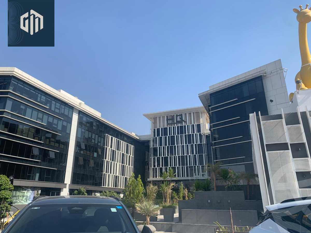 https://aqarmap.com.eg/en/listing/6237798-for-rent-cairo-new-cairo-90th-street-northern-90th-street
