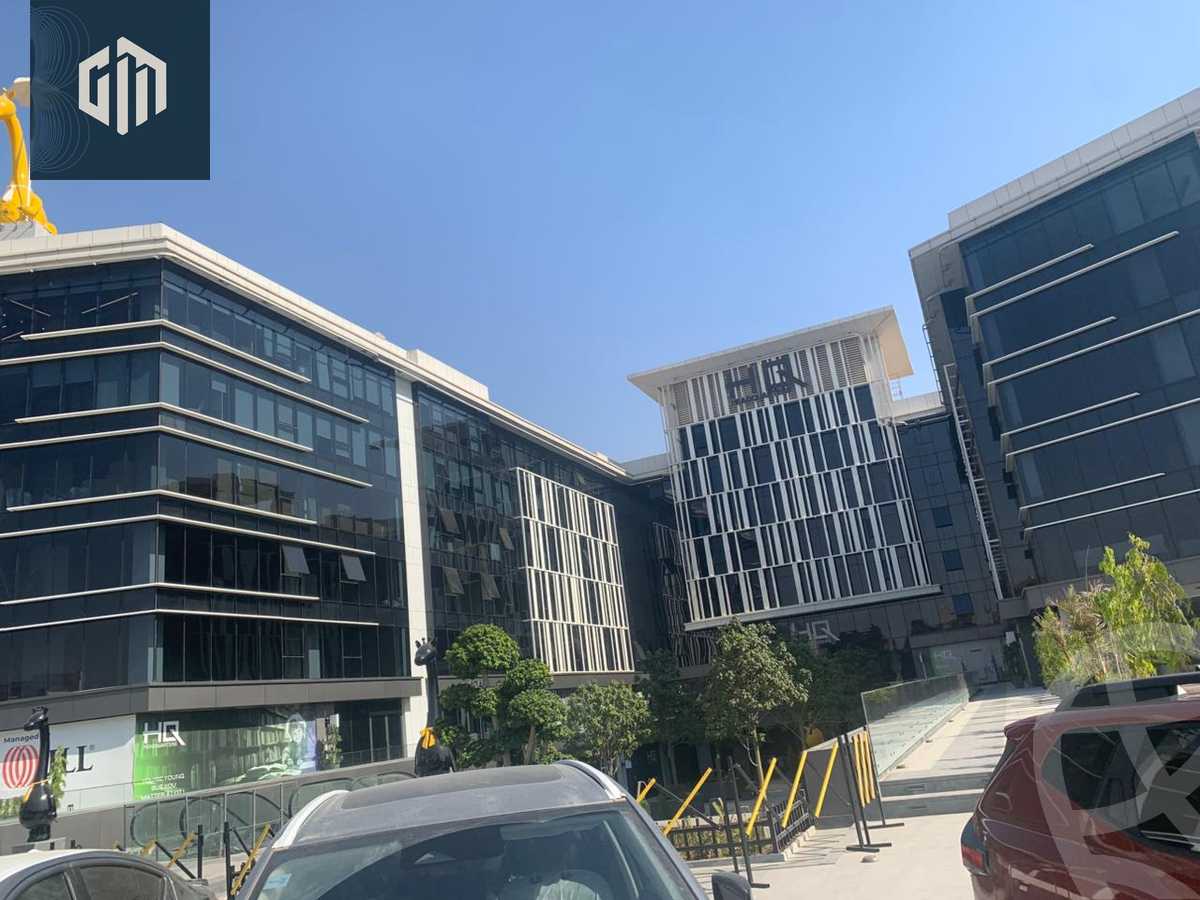 https://aqarmap.com.eg/en/listing/6237798-for-rent-cairo-new-cairo-90th-street-northern-90th-street